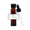 purelyBlack 100% Pure Moroccan Blue Tansy Essential Oil For Skin,