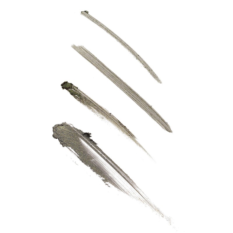 Stay All Day® Smudge & Set Waterproof Gel Eye Liner