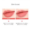 Forencos PURE FIXING TINT Pure Fixing Tint Lipstick Guardian Lip