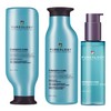 Pureology Strength Cure Dream Healer Trio Bundle