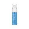 Erti 23 Tonic Lotion for Skin Hydrating Toner 140ml+Sample SET / 에르띠 23 토닉 로션 포 스킨 하이드레이팅 토너 140ml+샘플SET