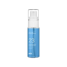 Erti 23 Tonic Lotion for Skin Hydrating Toner 140ml+Sample SET / 에르띠 23 토닉 로션 포 스킨 하이드레이팅 토너 140ml+샘플SET