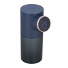 320ml Intelligent Automatic Foam Soap Dispenser Non Contact USB Charging