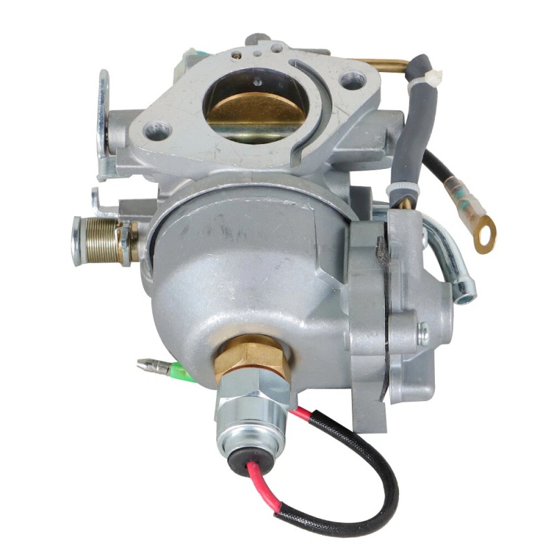 For Kohler Carburetor CV730S Kit For Kohler CV740S 24-853-102-S Engine