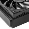 CRJ 6-32 UNC 15mm Fan Mounting Scews for PC Water