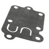ZAMDOE 5021K Carburetor Diaphragm Kit with Gaskets for Briggs &