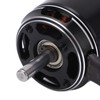 RC D3536EVO 3‑4S Lipo Brushless Motor for RC Multicopters Helicopter