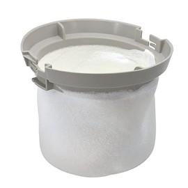 PURE IT Filtro de Microfibra Classic/Autofill 9L