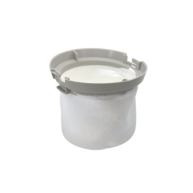 PURE IT Filtro de Microfibra Classic/Autofill 9L