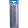 HaWe 80.322 Replacement Blades for Floor Scraper, Pack of 3,