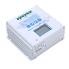 MPPT Solar Charge Controller Efficient Charging Anti Reverse Solar Panel