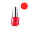 OPI Infinite shine 2 lacquer - is l03 - she