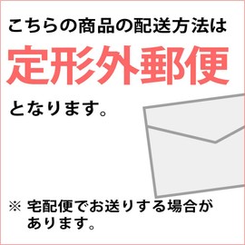 ★ ★ Special Price Blackout Bins (Blue) [, Other Equipment]