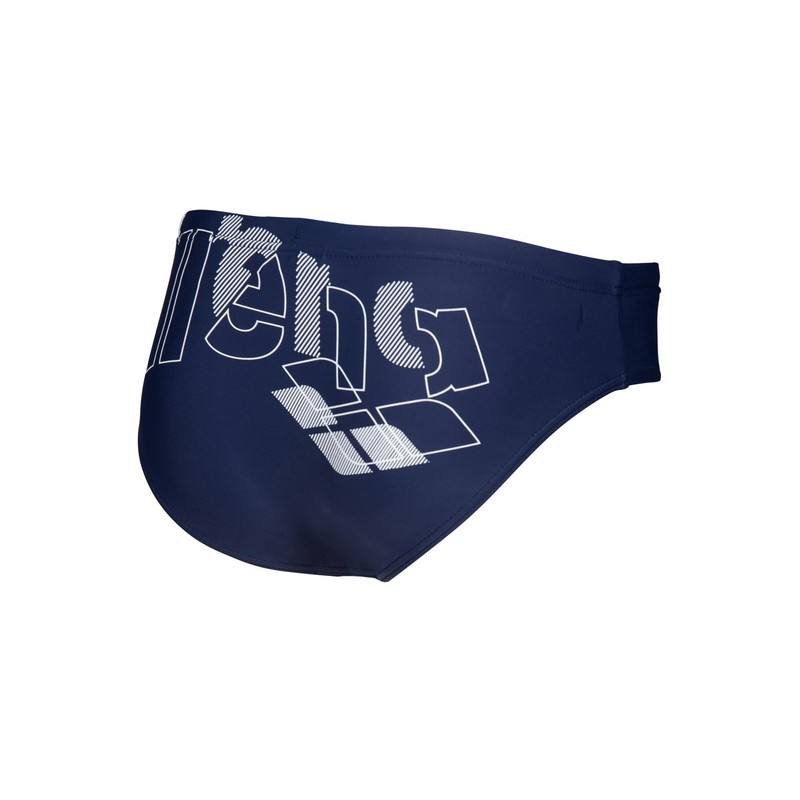 ARENA Slip Nuoto da Bambino Feel Tales