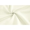 Percale Fitted Sheet - 100% Polycotton Bunk Bed Size Super