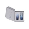 Astalift Men MONOM Starter Kit (Face Wash 0.7 oz (20