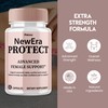 New Era Protect Capsules, NewEra Protect Advanced Female Support Pills,