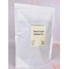 Steenbergs English Breakfast Tea 250g - Organic loose leaf tea