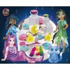 Lisciani - The Moon Academy: Moon Position Collection - Magic