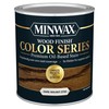 Minwax® Wood Finish® Color Series, Dark Walnut, 1 Quart