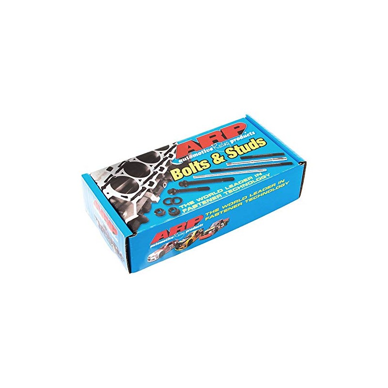 ARP 460-3601 Cylinder Head Bolt Kit
