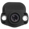 Throttle Position Sensor for Durango HB Ram 1500 Pick Commander