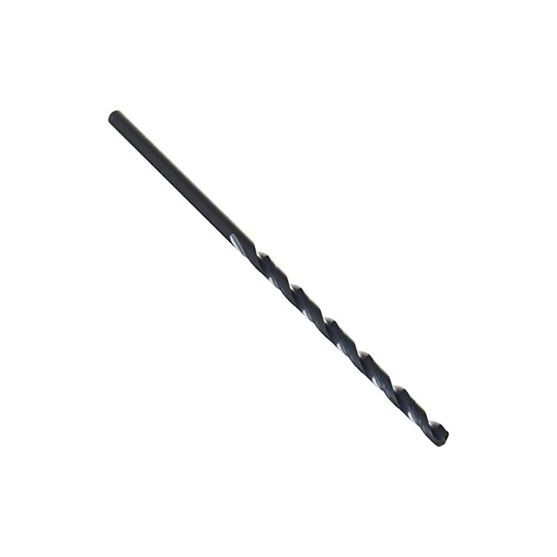 Mitsubishi K Long Straight Drill LSDD0470A150