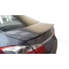 Factory Style Lip Spoiler Compatible with The Honda Accord Sedan