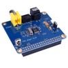 WINGONEER PiFi Digi DAC + HIFI DAC pcm5122 saundoka-domozyu-ru I2S