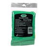 CTA024 CarPlan Triplewax Microfibre Cloth Triple P