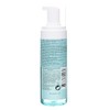 Vichy Purete Thermale Espuma Limpieza
