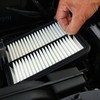 BX-Good Cabin & Engine Air Filter for Acura MDX 3.5L