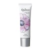 Quinth SPF 20 PA++ Ceramide Lasting Color Smoother [Purple] UV