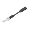 Brake Pressure Line Switch 4014225 ATV Accessories Replacement for Polaris