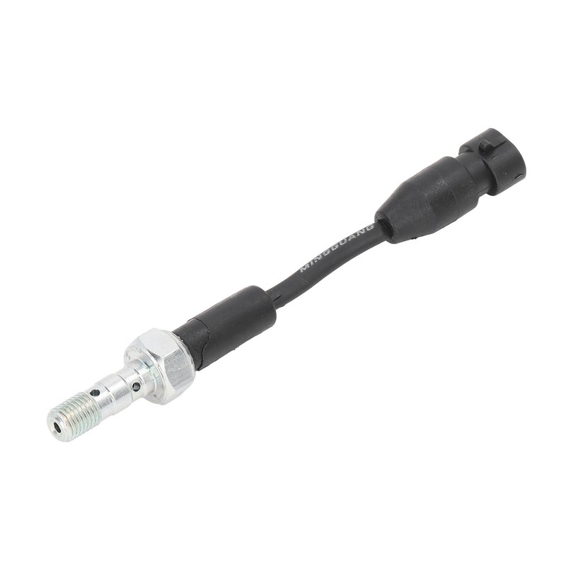 Brake Pressure Line Switch 4014225 ATV Accessories Replacement for Polaris