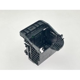 DSV Ink Cartridge for L1800 Printer