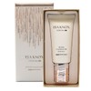 IZANOKX 이자녹스 테르비나 AD 리페어 파운데이션 비비 50ml29915664 I-Zanox Terbina