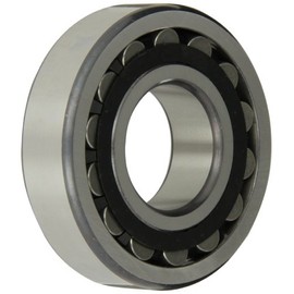 Tvpb Pendant Roller Bearing 21307 Kit