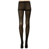 Atsugi FP1008 Women's Faux Tights 80 Denier Tights (Looks Approximately