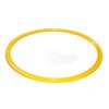 Boje Sport - Ring / Hoop Diameter Approx. 50 cm