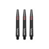 RED DRAGON Nitro Xfire Intermediate Dart Stems (Shafts) - 2