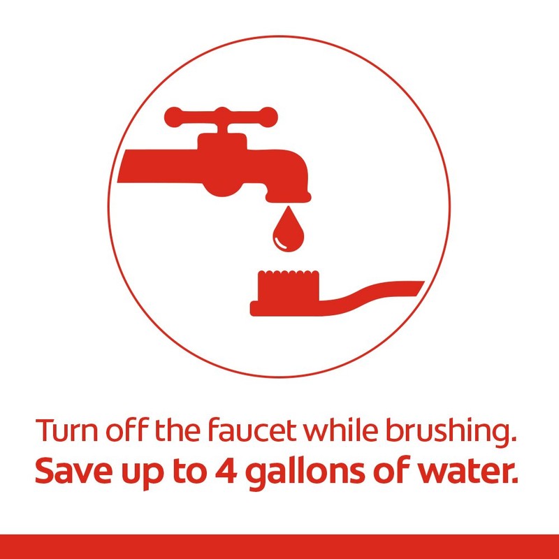 Colgate Sensitive Toothpaste, Complete Protection, Mint Clean - 6 ounce