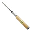 Bigman Bullfighting Chisel Only 6mm