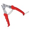 Multi function Bicycle Cycling Spoke Brake Wire Cable Cutter Repair