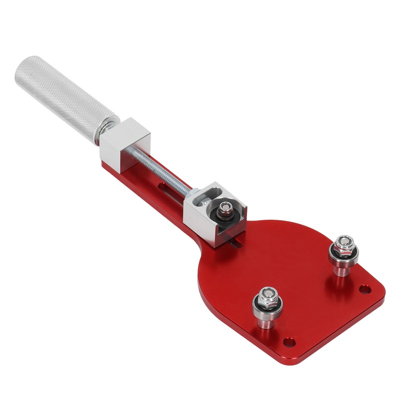 Oil Filter Cutter 77750 Zinc Alloy Oil Filter Cutting Auto