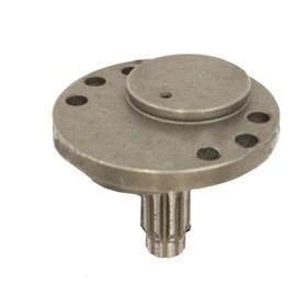 Technology Parts Store Cam C533000041 Compatible with Echo/Shindaiwa Hedge Clipper Model HCA-260, HCA-261, HCA-265, HCA-266. OEM