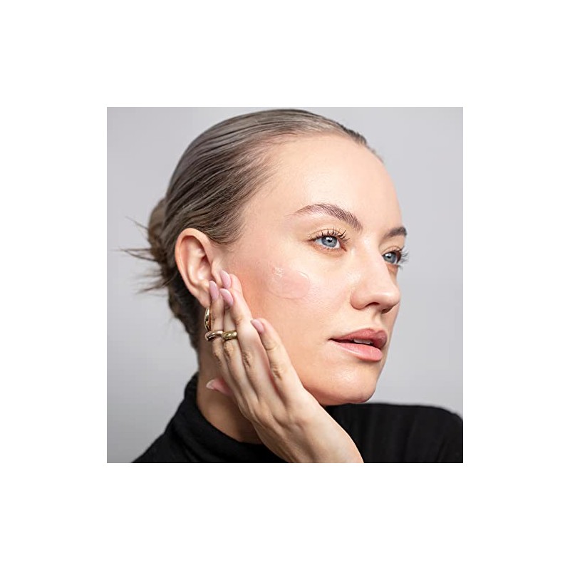 ANTIPODES Baptise Ultra-Hydrating Water Gel 60 ml