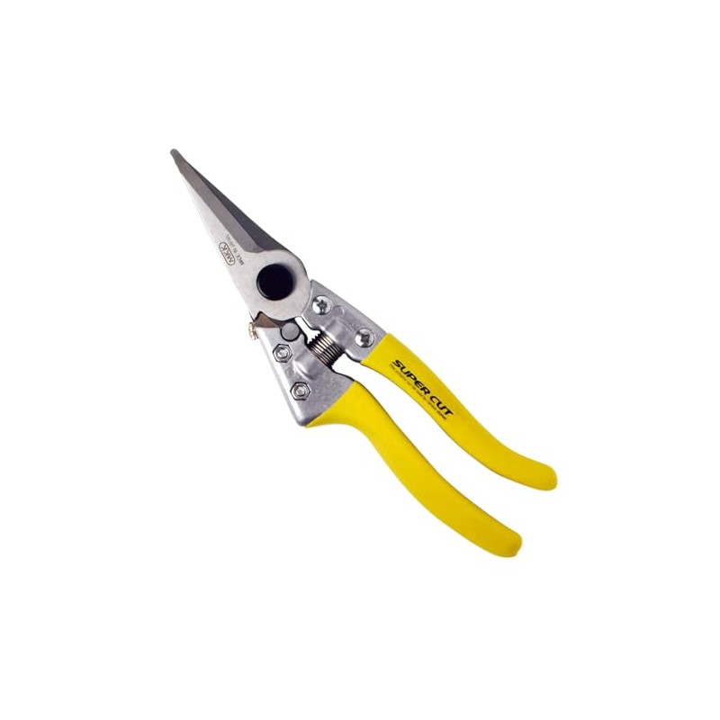 MKK Utility Scissors Super Cut 220 mm SCS – 220