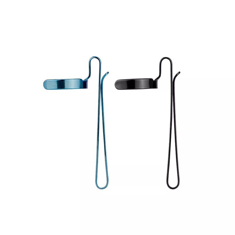 Olight S2R Baton II Green Side Switch LED EDC Rechargeable