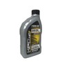 Cyclemax Tune Up Kit compatible with 1999-2002 Kawasaki Bayou 220